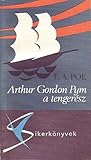 Arthur ​Gordon Py...