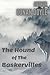 The Hound of The Baskervilles