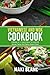 Vietnamese And Wok Cookbook...