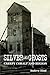 Silver and Ghosts: Haunted ...