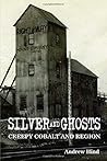 Silver and Ghosts: Haunted Cobalt and Region