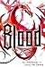 Blood (Scales 'N' Spells)