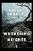 Wuthering Heights Annotated