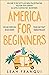 America for Beginners