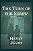 The Turn of the Screw