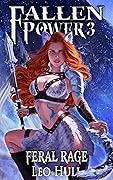 Feral Rage