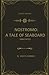 Nostromo: A Tale of the Seaboard Annotated