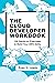 The Cloud Developer Workbook: 100 Hands-on Exercises to Build Your AWS Skills