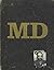 MD
