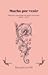 Mucho por venir. Muestra consultada de poesía asturiana by Alba González Sanz