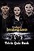 The Twilight Saga: Trivia Q...