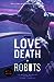 Love, Death and Robots: The...