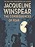 The Consequences of Fear (Maisie Dobbs, #16)