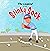 The Legend of the Stinky Sock by Laura Riley
