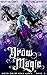 Drow Magic (Goth Drow Unleashed, #6)