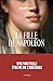 La Fille de Napoléon