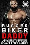 Rugged Biker Daddy