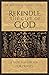 Rekindle the Gift of God: A...