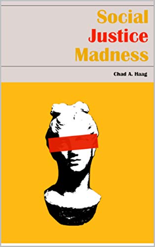 Social Justice Madness