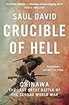 Crucible of Hell:...