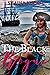 The Black Rogue by Ashley Brion