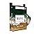 Mark Study Guide with DVD: In the Company of Christ (40 Days Through the Book)