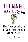 Teenage Wastebran...