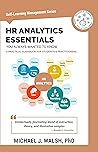 HR Analytics Esse...