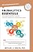 HR Analytics Essentials You Always Wanted To Know by Michael J.      Walsh