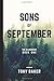 Sons of September