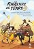 Els Forasters del temps 7: L'aventura dels Vallbona a la Gran Piràmide (Los Forasteros del Tiempo)