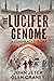 The Lucifer Genome