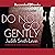 Do Not Go Gently: A Starletta Duvall Mystery (The Starletta Duvall Mysteries)