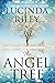 The Angel Tree by Lucinda Riley