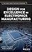 Design for Excellence in El...