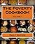 The Poverty Cookbook: Volum...