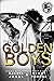 The Golden Boys (Kings of Cypress Prep, #1)