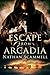 Escape From Arcadia