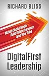 DigitalFirst Lead...