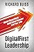 DigitalFirst Leadership: Master Social Media | Build Online Presence | Lead Your Tribe