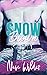 Snow Blown