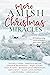 More Amish Christmas Miracles: 10 Heartwarming Stories to Brighten Your Winter Nights (Amish Christmas Miracles Collection)