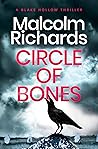 Circle of Bones