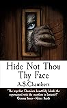 Hide Not Thou Thy Face