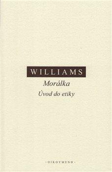 Morálka. Úvod do etiky
