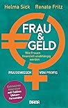 Frau und Geld: Wi...