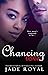 Chancing Love