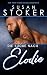 Die Suche nach Elodie (Die SEALs von Hawaii #1)