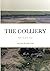 The Colliery by Dennis Hamilton