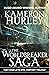 The Worldbreaker Saga Omnibus